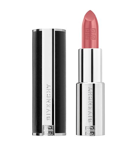 givenchy lipstick n25|givenchy lipstick rouge interdit.